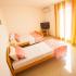 apartmani, Privatunterkunft im Ort Dobre Vode, Montenegro